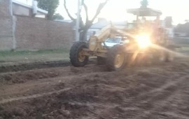 Foto: Municipalidad