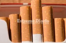 British American Tobacco Argentina ajustará el valor de sus marcas. Los detalles.