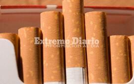 British American Tobacco Argentina ajustar&aacute; el valor de sus marcas. Los detalles.