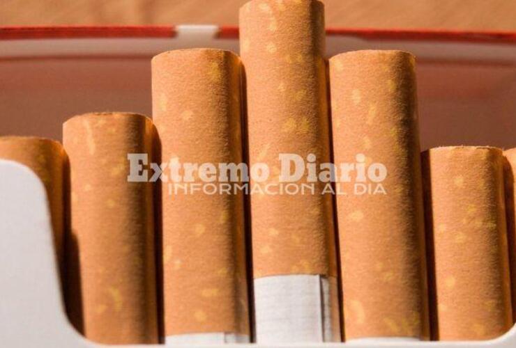 British American Tobacco Argentina ajustará el valor de sus marcas. Los detalles.