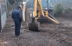 Foto: Municipalidad