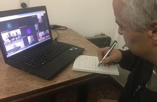 Foto: Municipalidad