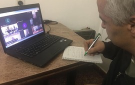 Foto: Municipalidad