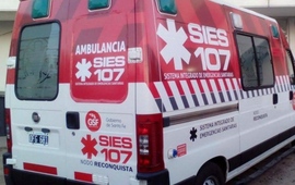 Imagen ilustrativa