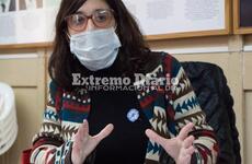 Imagen de Declaran de Interés Legislativo la nueva Ley de Locaciones Urbanas
