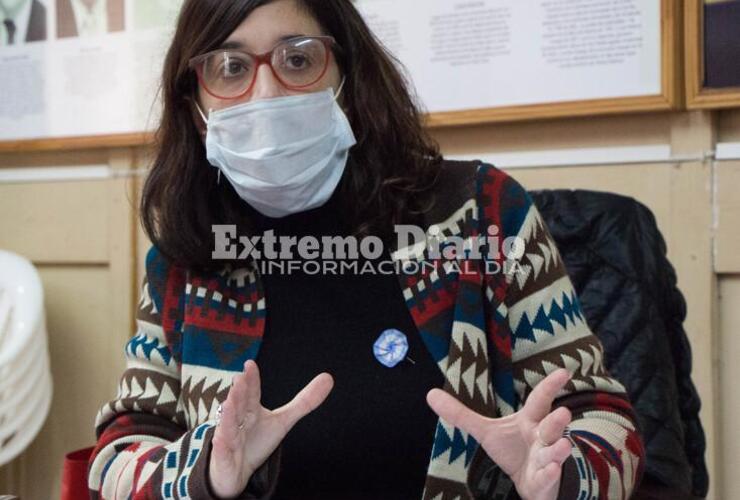 Imagen de Declaran de Interés Legislativo la nueva Ley de Locaciones Urbanas