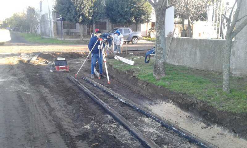 Foto: Municipalidad