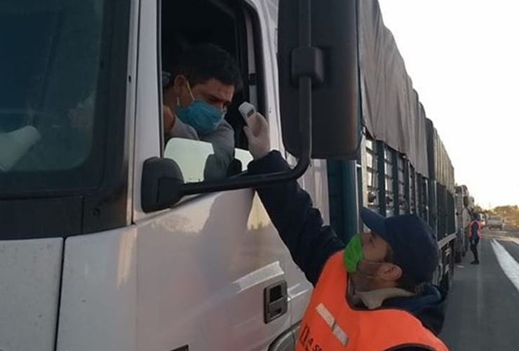 Foto: Municipalidad