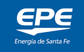 Imagen de Corte de luz programado