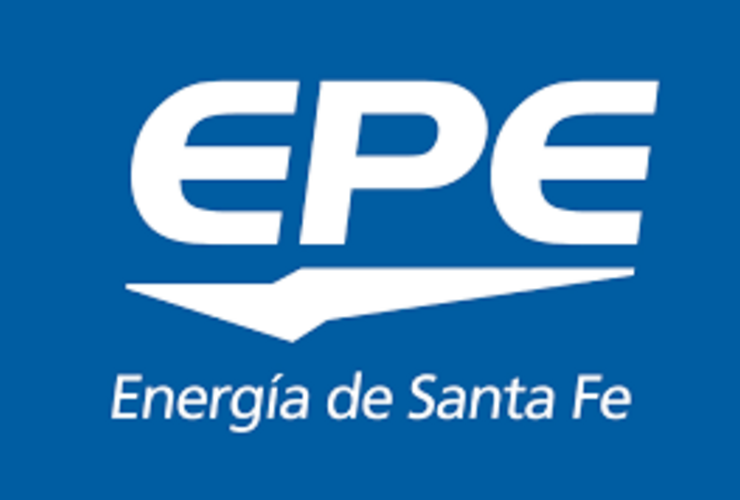 Imagen de Corte de luz programado