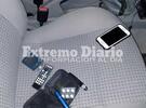 Imagen de URGENTE: Un detenido con droga en General Lagos