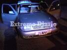 Imagen de URGENTE: Un detenido con droga en General Lagos