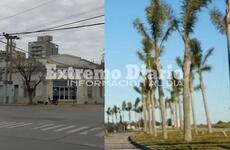 Imagen de TDS: Carta documento al Concejo e investigaci&oacute;n por posible venta de espacios verdes