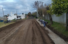 Foto: Municipalidad
