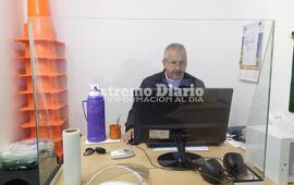 Rodolfo Barducci