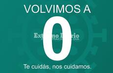 As&iacute; lo anunci&oacute; el Municipio.