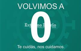 As&iacute; lo anunci&oacute; el Municipio.