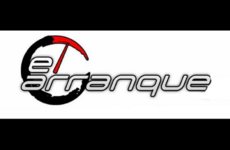 Imagen de Vuelve El Arranque, vuelve la pasi&oacute;n