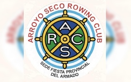 Imagen de Licitaci&oacute;n para el buffet del ASRC