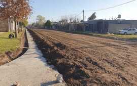 Foto: Municipalidad