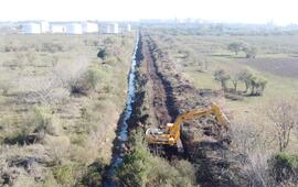 Foto: Municipalidad
