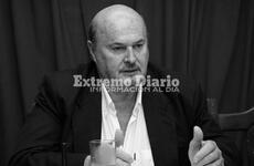 Carlos S&aacute;nchez