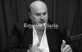 Carlos S&aacute;nchez