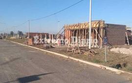 Imagen de Alvear: Preocupan los reiterados hechos de robo a&uacute;n en cuarentena