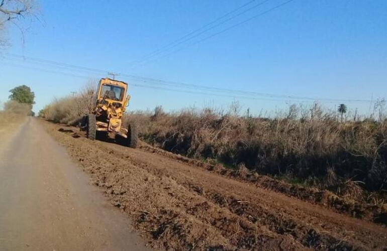 Foto: Municipalidad