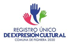 Busca crear una base de datos de artistas y otras expresiones culturales,