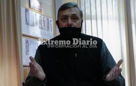 Imagen de Proyecto para reciclar materiales en desuso y donarlo a familias que lo necesiten