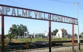 Foto diario La Ciudad