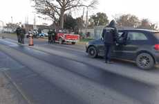 Foto: Municipalidad