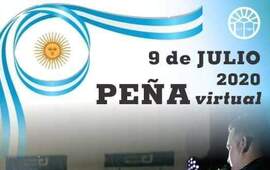 Imagen de El Centro Cultural 'Jos&eacute; Hern&aacute;ndez' cumple 29 a&ntilde;os y lo celebra con una pe&ntilde;a virtual