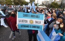 Foto: Francisco Guill&eacute;n