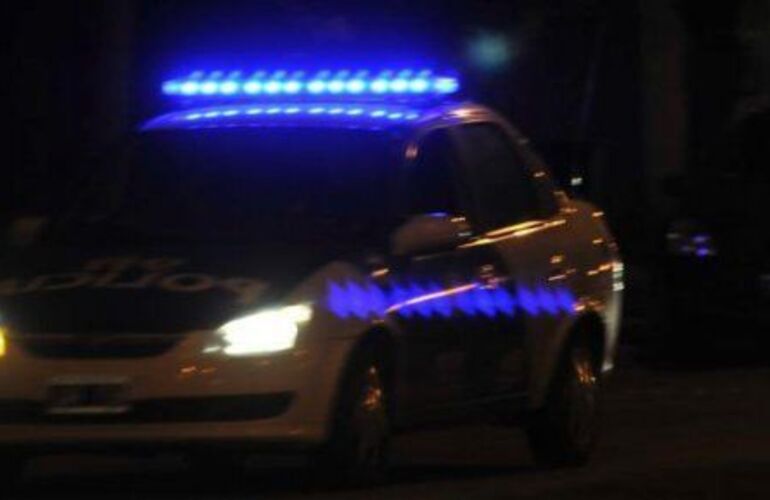 Imagen de Detienen a m&aacute;s de 50 personas por participar de fiestas clandestinas