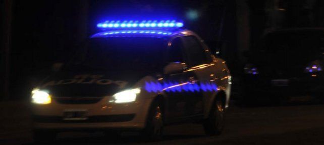 Imagen de Detienen a m&aacute;s de 50 personas por participar de fiestas clandestinas