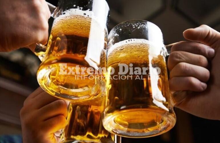 Imagen de Rosario: Los festejos del D&iacute;a del Amigo se postergan por el coronavirus