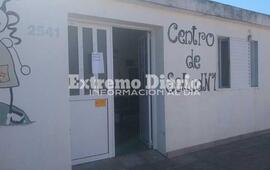 El nuevo caso est&aacute; vinculado al primero.