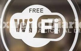 Imagen de Proyecto para acceder a WI-FI gratuito en espacios p&uacute;blicos