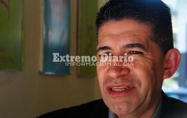 Foto: El Ciudadano Web