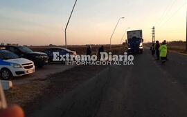 Imagen de Operativo de control supervisado