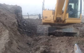 Foto: Municipalidad