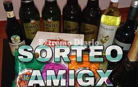 Los interesados participan en la pagina de la agrupaci&oacute;n.