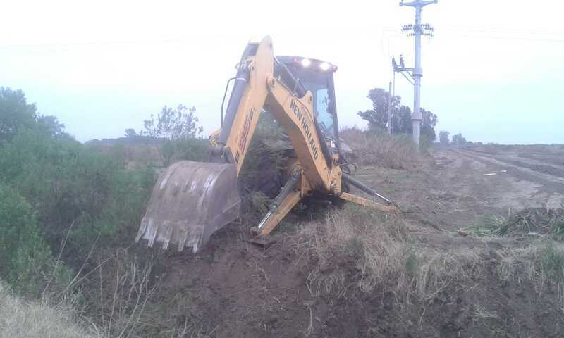 Foto: Municipalidad