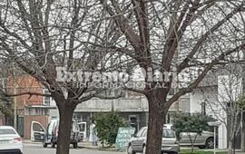 Imagen de Nuevo hisopado en Arroyo Seco