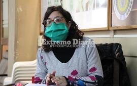 Imagen de Solicitan informaci&oacute;n acerca del plan de acci&oacute;n para el tratamiento de los olores nauseabundos