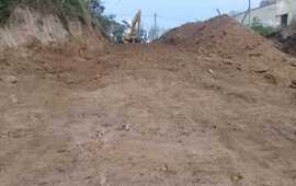 Foto: Municipalidad