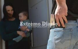 El fallo es in&eacute;dito en el pa&iacute;s.