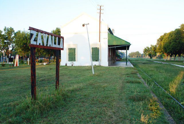 Imagen de Zavalla confirm&oacute; dos nuevos casos de coronavirus y suma 43 contagios en once d&iacute;as